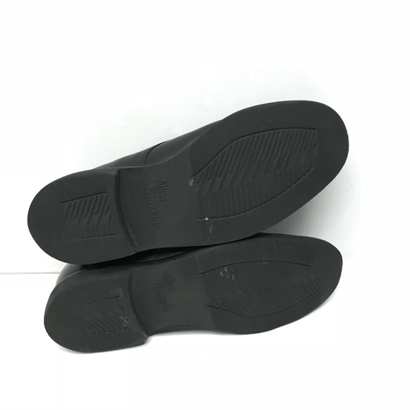 Not For Sale - Picture 7 of 7